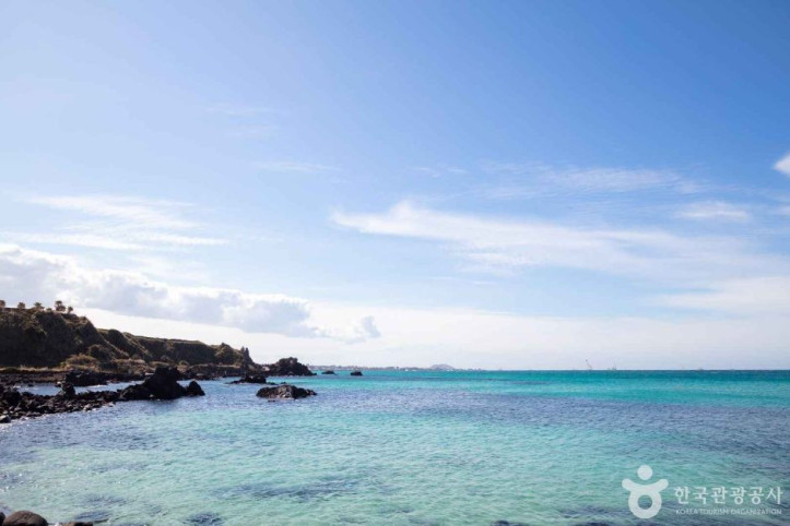 한담해변_4_공공3유형.jpg