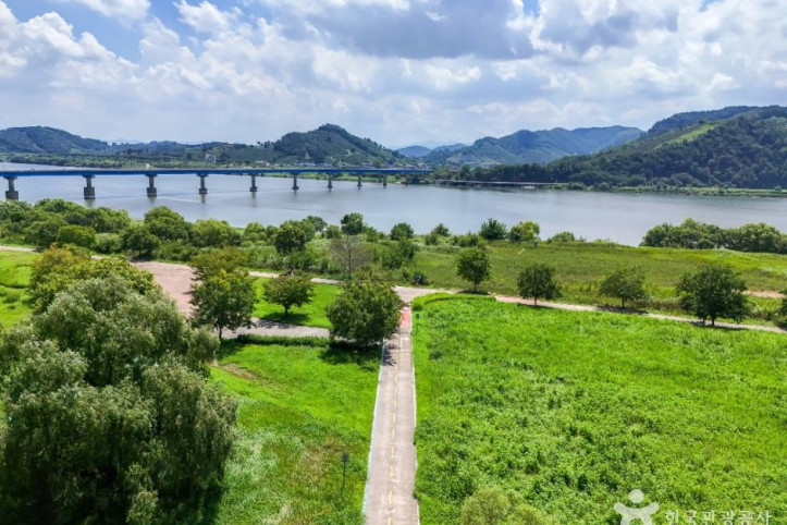 학포수변생태공원_1_공공1유형.JPG