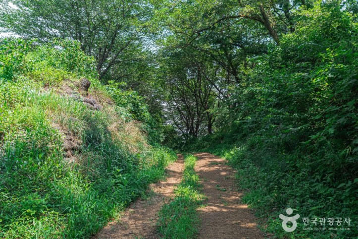 김포_수안산성_2_공공1유형.jpg