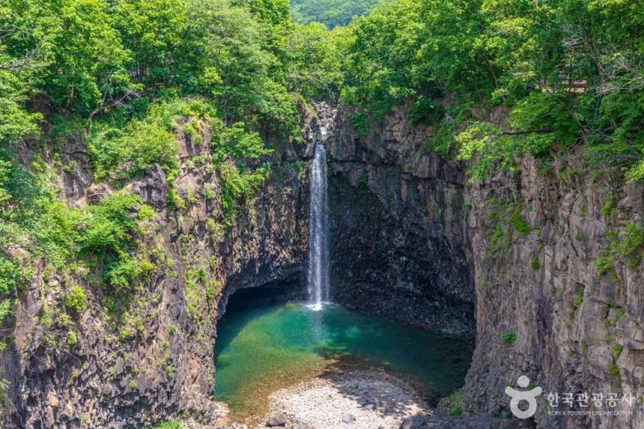 재인폭포_(한탄강_유네스코_세계지질공원)_3_공공1유형.jpg