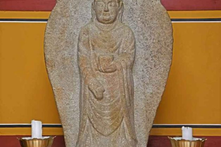 서곡정사석조약사여래입상_4_공공3유형.JPG