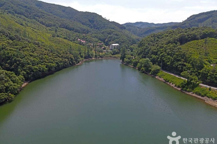 연곡저수지_4_공공3유형.JPG