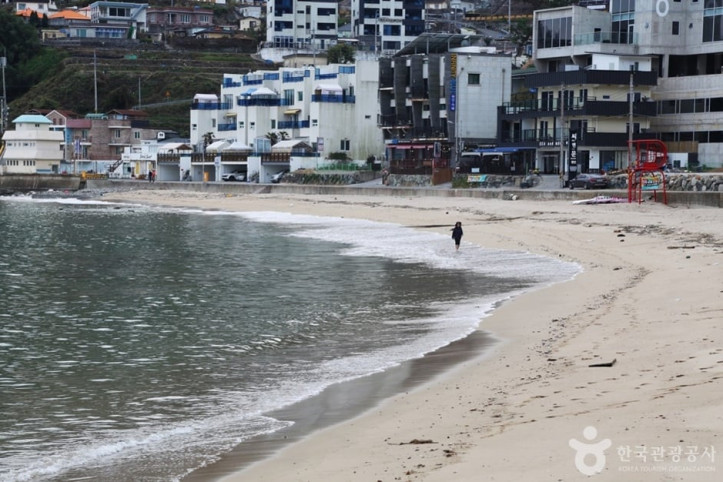흥남해수욕장_3_공공3유형.JPG