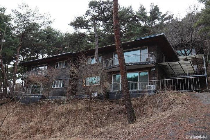 남원자연휴양림_4_공공3유형.jpg