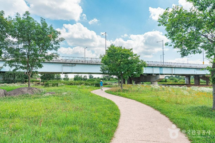 산동교친수공원_2_공공1유형.jpg