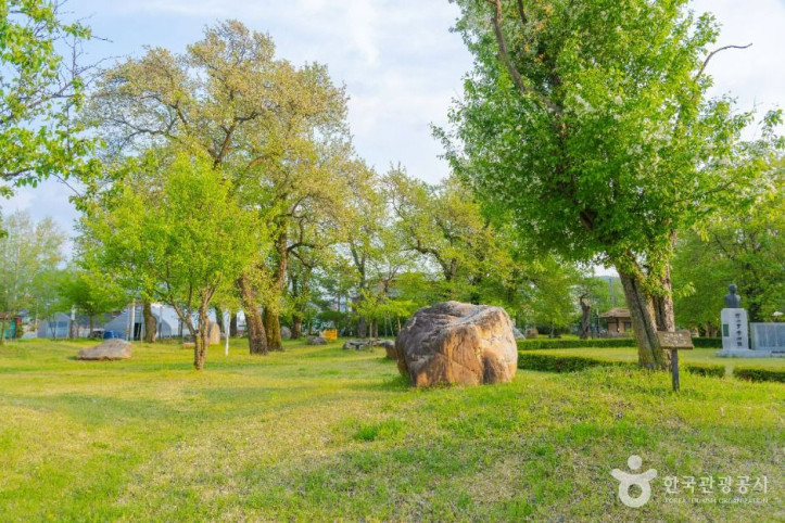 이효석_가산공원_7_공공1유형.jpg