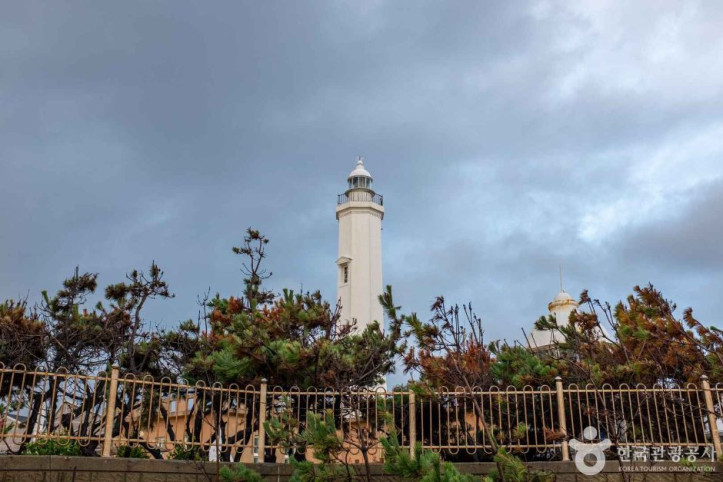 호미곶_등대_6_공공3유형.jpg