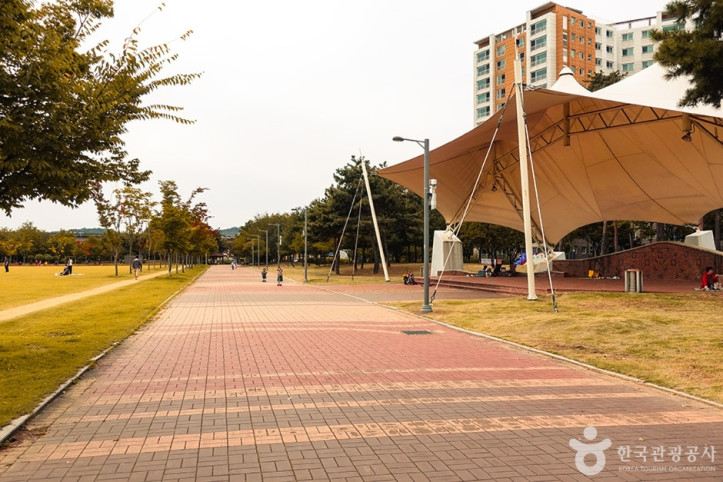 율하체육공원_7_공공3유형.jpg