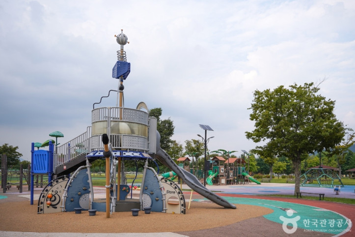 구미낙동강체육공원_7_공공3유형.jpg