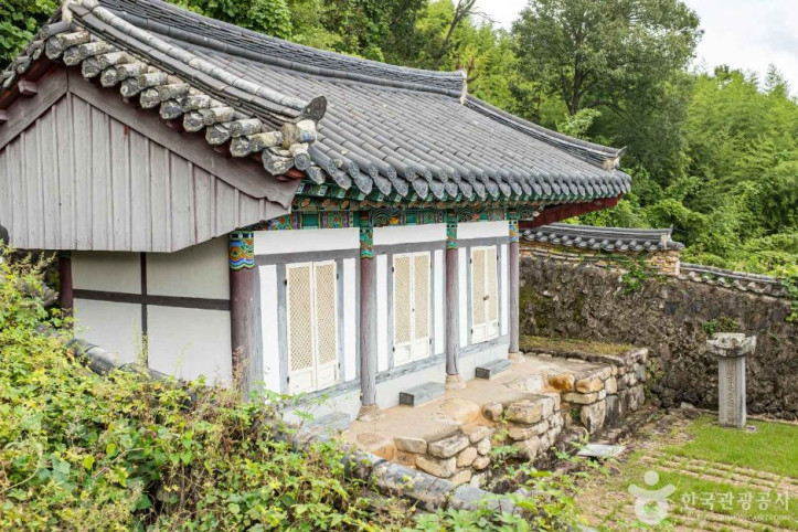 학삼서원_3_공공3유형.jpg