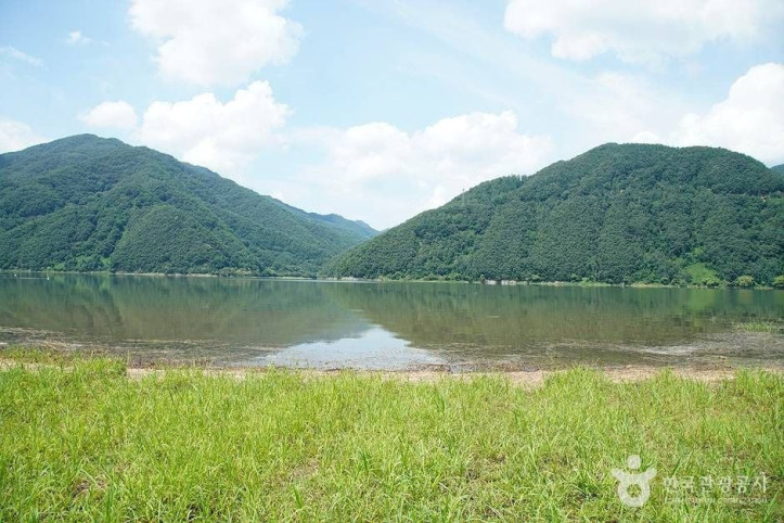 소양호(인제)_6_공공3유형.jpg
