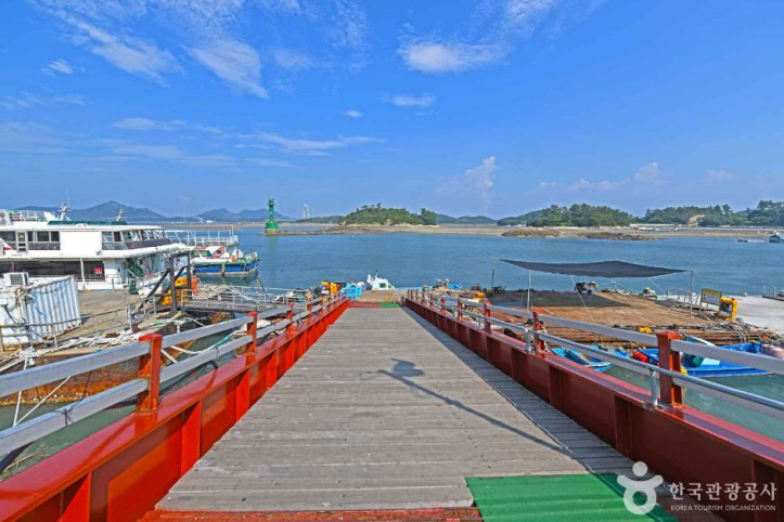 군산선유도유람선_5_공공3유형.JPG