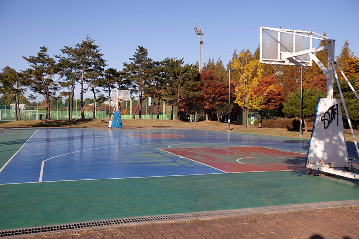 대화동레포츠공원_2_공공3유형.jpg