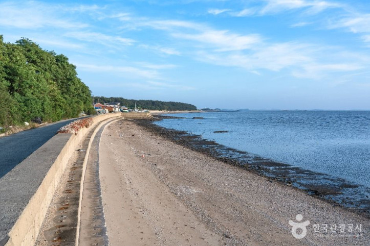 갈목해변_4_공공1유형.jpg