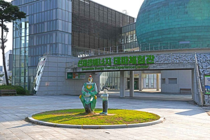 신재생에너지_테마파크_4_공공1유형.JPG