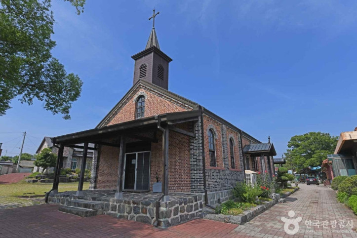 부여금사리성당_3_공공3유형.jpg
