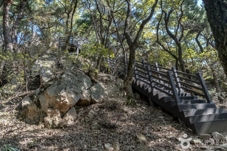 도드람산(저명산)_3_공공3유형.jpg