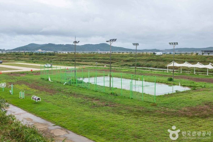 곡강천생태공원_2_공공3유형.jpg