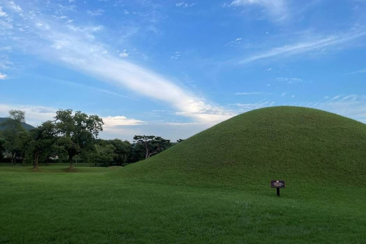 경주_진평왕릉_1_공공3유형.jpg