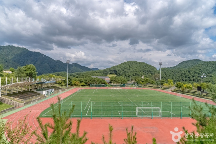 원통생활체육공원_1_공공3유형.jpg
