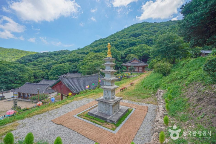 금탑사(고흥)_2_공공1유형.jpg
