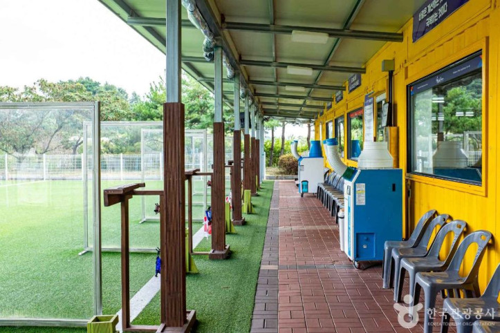 예천군체육회활체험센터_2_공공3유형.jpg