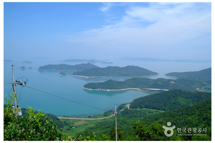 도리산전망대_3_공공3유형.jpg