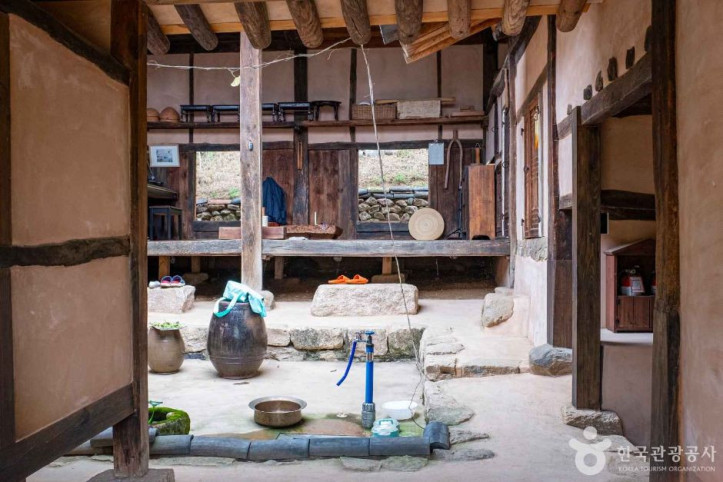 서벽고택_1_공공3유형.jpg