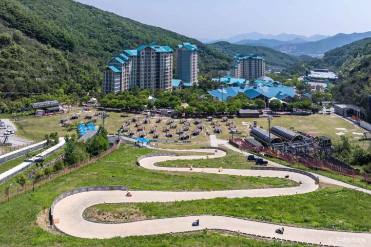 곤지암리조트_9_공공3유형.jpg