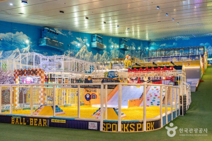 볼베어파크_부천점_6_공공1유형.jpg