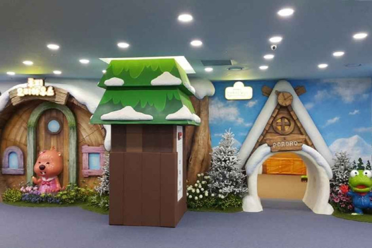 뽀로로파크_세종점_3_공공3유형.jpg