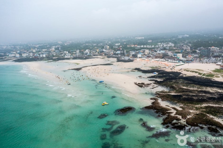 협재해수욕장_2_공공1유형.jpg