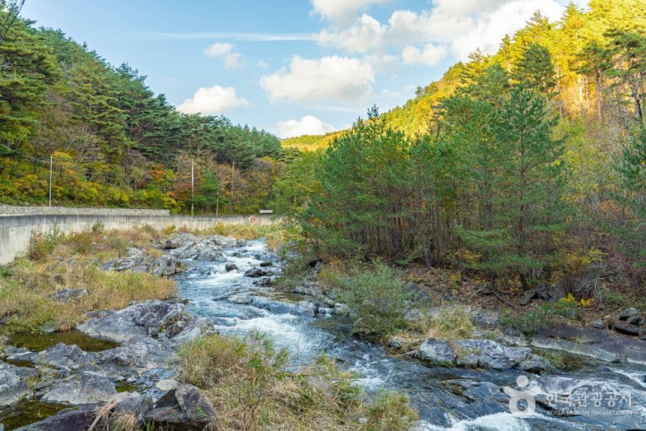중봉계곡_1_공공1유형.jpg