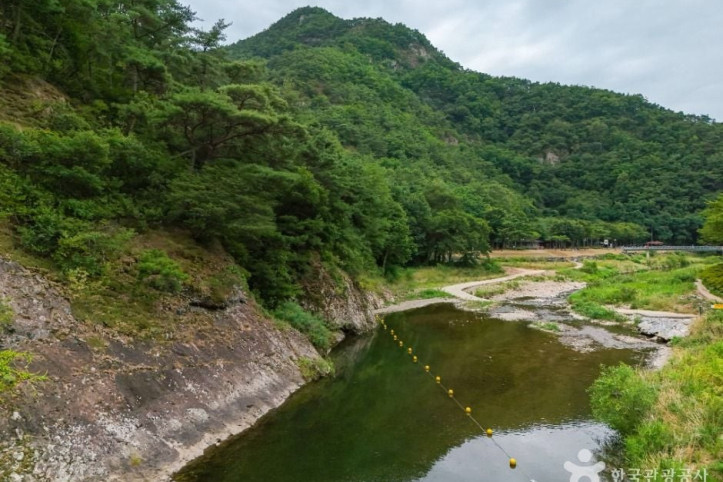 빙계계곡_1_공공1유형.jpg