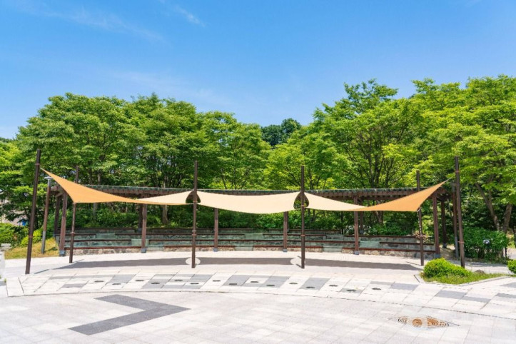 갈미한글공원_4_공공1유형.jpg