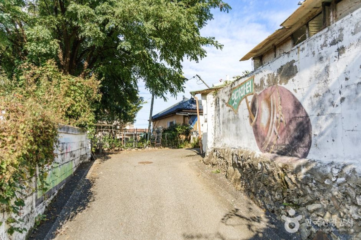 매산마을_담장벽화_2_공공1유형.jpg