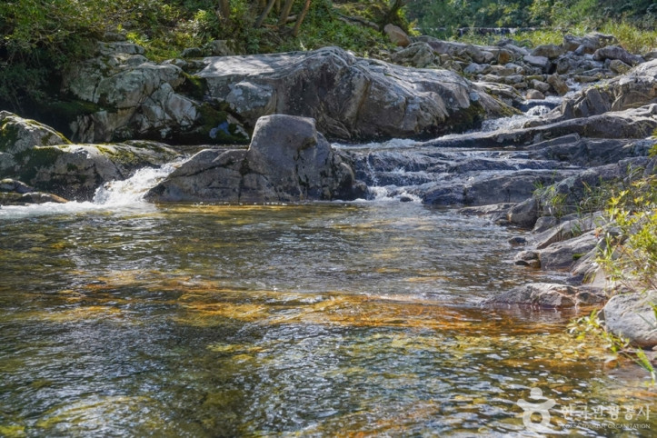 부전계곡_1_공공3유형.jpg