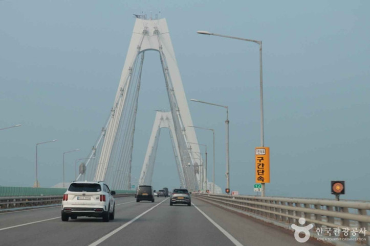 영종대교_7_공공3유형.JPG