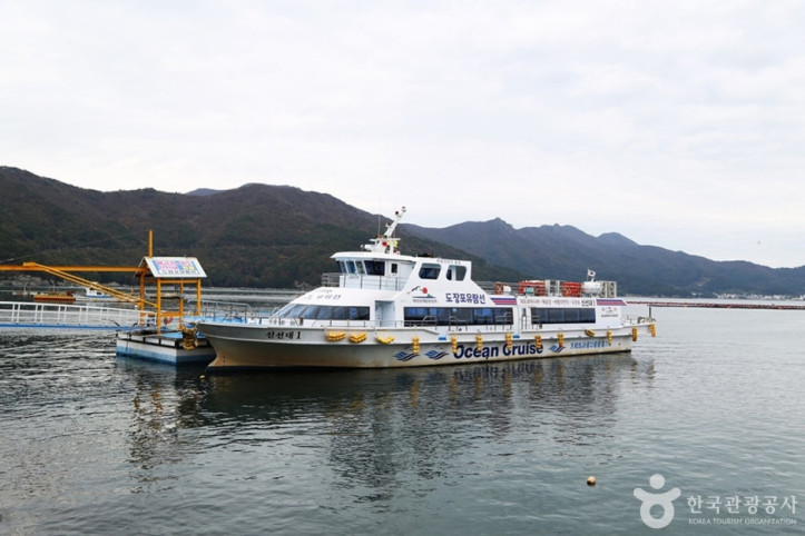 도장포유람선_3_공공3유형.JPG