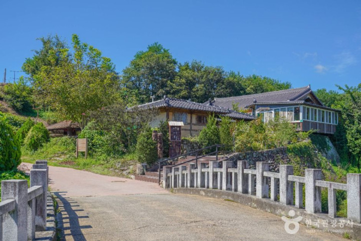 개평한옥마을_1_공공1유형.jpg