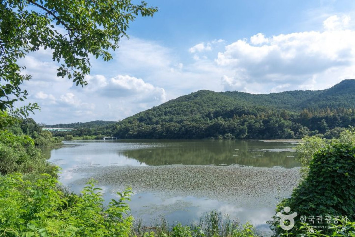 대왕저수지_5_공공1유형.jpg