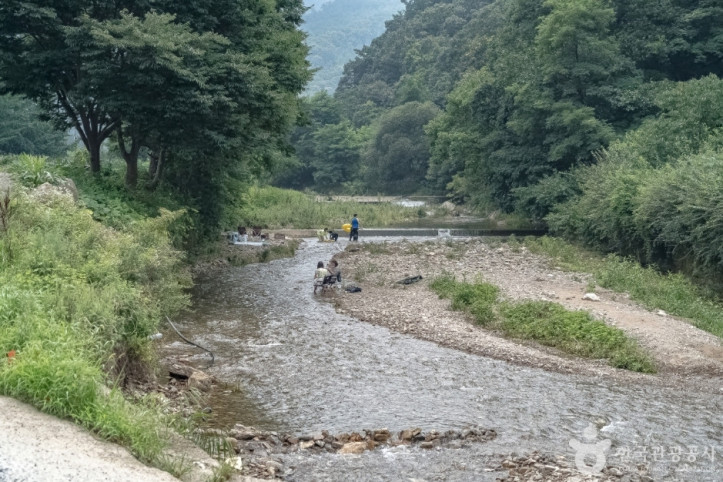 묵리계곡_5_공공3유형.jpg