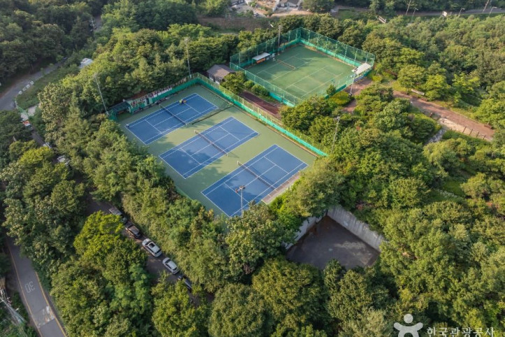 원적산체육공원_4_공공1유형.jpg