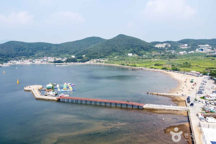 사곡해수욕장_1_공공3유형.JPG