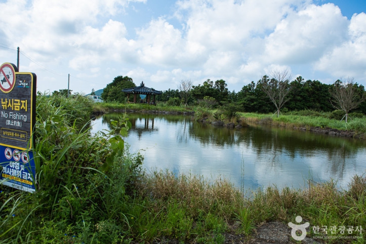 수산한못_10_공공3유형.jpg