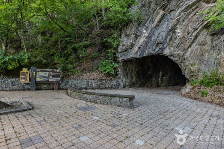 옥화1경_청석굴_3_공공1유형.jpg