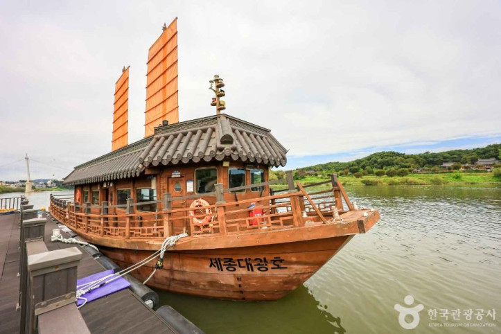 여주_황포돛배_6_공공3유형.jpg