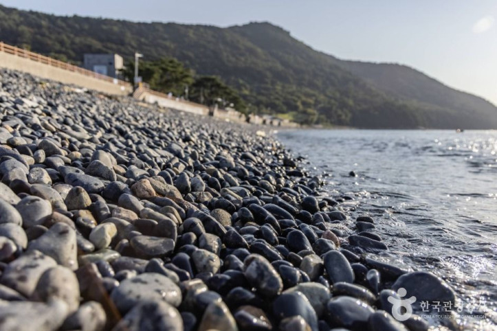봉암해수욕장_3_공공1유형.jpg