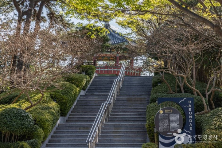 해월정_6_공공3유형.jpg