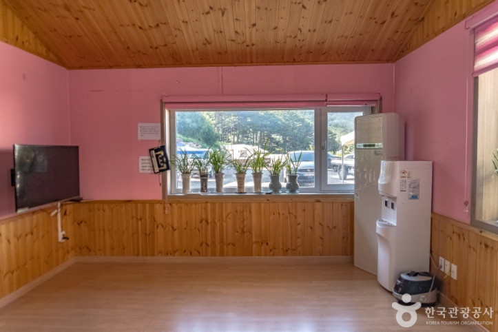 햇살마을체험관_7_공공3유형.jpg